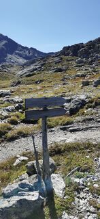 Fotó a luecki.wolf honlapról a túra során