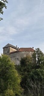 Fotó a Silvia Hütter honlapról a túra során