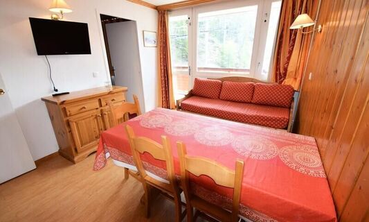 Résidence Le France #30 - Maeva