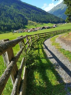 Foto von Mandy Schröter 2 entlang der Tour