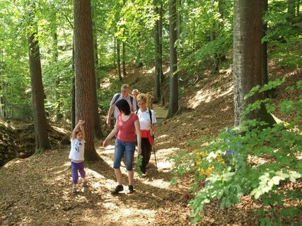Wasserweg