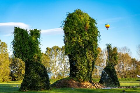 Wassergöttin_Gerold Schmiderer.jpg