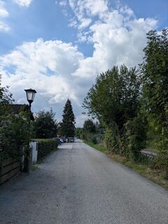 Foto von Kaiser 0_o entlang der Tour