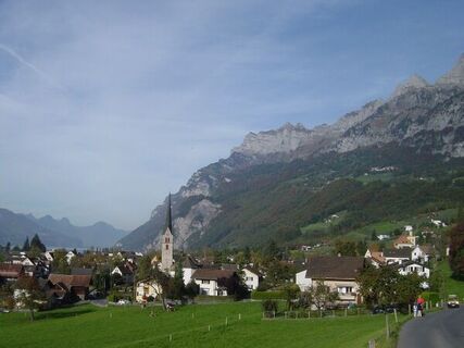 Walenstadt