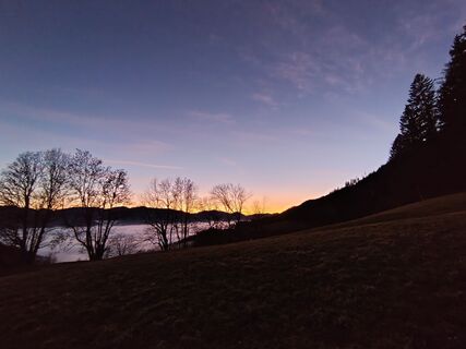 Fotografie z chaos3333 na trase