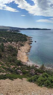 Foto de sybille.furch a lo largo del recorrido