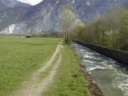 PIC00020-neu.jpg