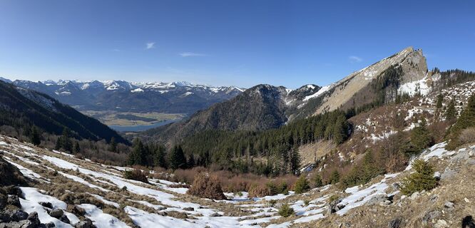 Fotografija s spletne strani Franko na poti