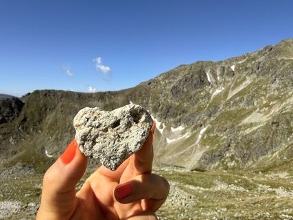 Foto von Natur_erleben_dg entlang der Tour