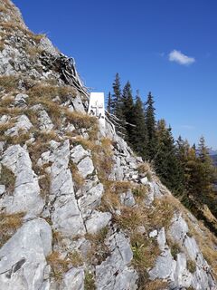 Fotografie z Alexleros53 na trase