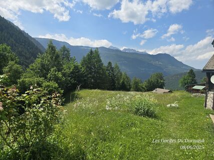 Fotó a Massimo Romano 2 honlapról a túra során