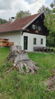 Fotografia z grassler na trase