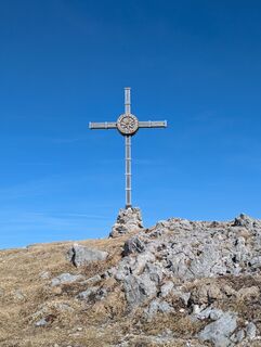 Photo de Fabian D. le long du parcours