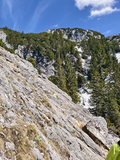 Foto da Porpáczy Szabina lungo il tour