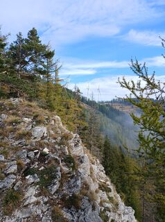 Trofaiach, Steiermark/Österreich