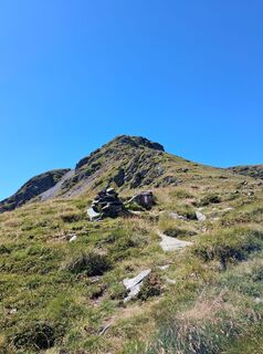 Photo de erich1207 le long du parcours