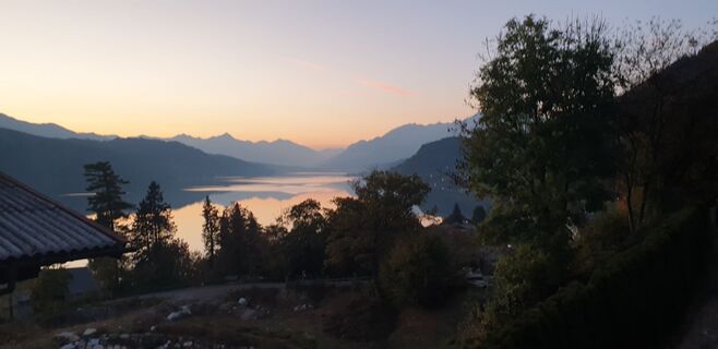 Foto von Ralf77 entlang der Tour