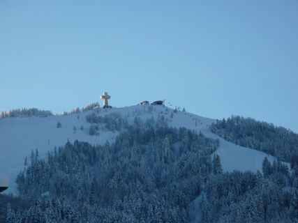 Jakobskreuz