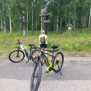 Karte