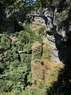 Fotografie z Andrey Okonetchnikov na trase