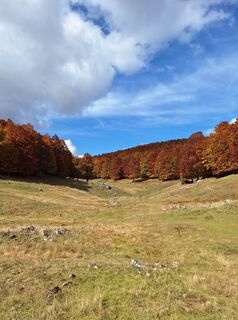 Fotó a Gianluca Miele honlapról a túra során