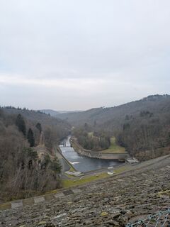 Fotografia z speroni1959 na trase
