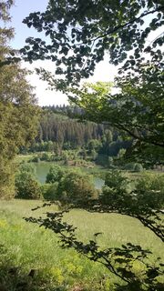 Foto von carlos Karacho entlang der Tour