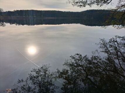 Foto von Schlossgeist73 entlang der Tour
