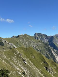 Fotografija s spletne strani Ralf Mielke na poti