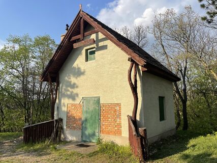 Fotó a Levente Tóth 1 honlapról a túra során