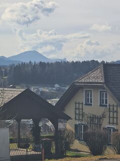 Fotografie z Nor Reiter na trase