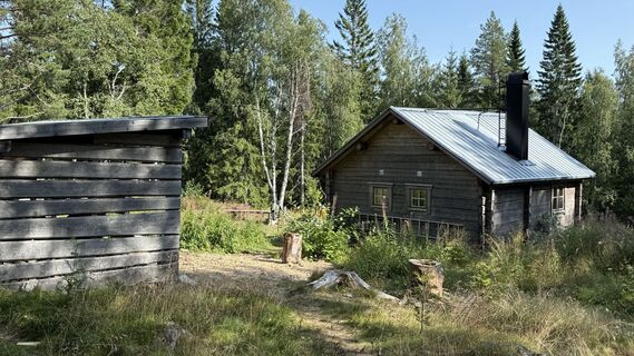 Foto von edefreak entlang der Tour