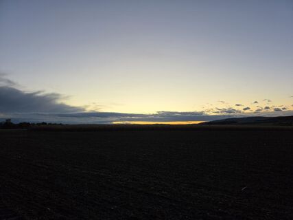 Foto von DieTutnixe entlang der Tour