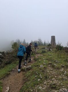 Photo de Ab Er le long du parcours