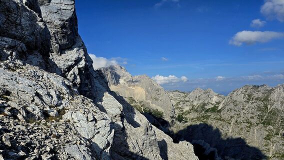Foto von se_muck entlang der Tour