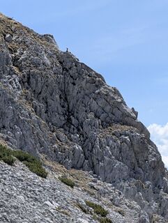 Photo de danistachi le long du parcours