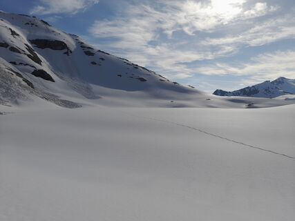 Fotografija s spletne strani Sepp26 na poti