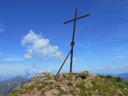 2018 Wildseelodergipfel © Petra Astner (3).jpg