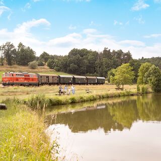 Reblausexpress