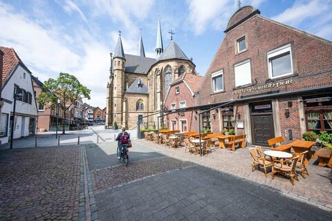 ochtrup-innenstadt-05