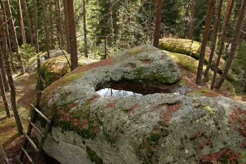 Stierberg