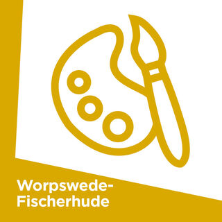 Worpswede-Fischerhude
