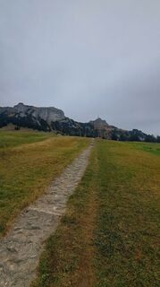 Foto von Nemethattila573 entlang der Tour