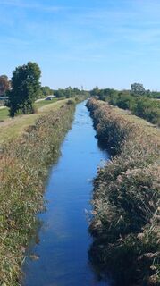 Fotografia z Lydia Pritzova na trase