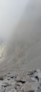 Foto fra Thomas Rennert 1 undervejs på turen