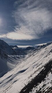 Foto von Anna Müller 6 entlang der Tour