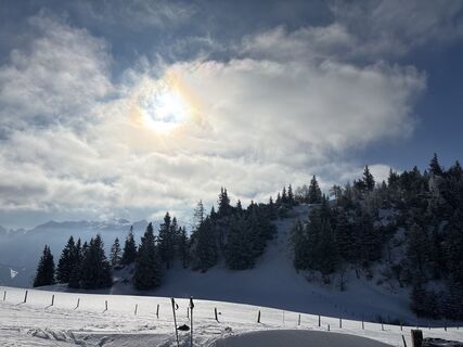 Фото с сайта Heinz Sperl во время экскурсии