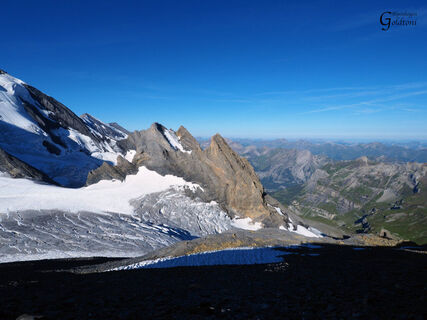 A052 Alpen
