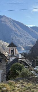 Fotó a KAMartin honlapról a túra során