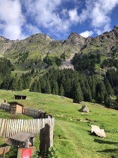 Fotó a Rainer Pieper honlapról a túra során